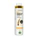 Keratin Intensive Treatment Cream | Hair Reconstruction Therapy | Deep Keratin Repair | Frizz Reduction | Infused with Brazilian Keratin to rejuvenate deeply |1L