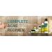 Acne Zap Scalp Shampoo - Clear Scalp from Zits and Pimples 6.0 oz - Buy Online on GoSupps.com