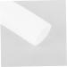 Didiseaon 5 Pairs Finger Protector Cots - Protective Finger Sleeves for Enhanced Comfort | International Shipping Available - Buy Online on GoSupps.com