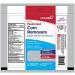 Leader Medicated Callus Removers - 6 Per Package (3-Pack) - Buy Online on GoSupps.com