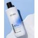 Kenra Moisture Conditioner 10.1oz | Boost Hydration & Shine | Nourish Dry Color Safe Hair | Effortless Detangling | Ideal for Normal to Dry Hair - Buy Online on GoSupps.com