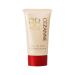 Cezanne Canmake Japan BB Cream All-in-one Foundation SPF 23 PA++ Great for Skin (01)