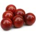 Fomiyes 4-Piece Wooden Massage Ball Set - Chinese Baole Balls for Relaxation & Stress Relief | Gym & Fitness Essential - Buy Online on GoSupps.com