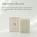 Beauty of Joseon Low pH Rice Cleansing Bar 100g - Gentle Face & Body Cleanser - Buy Online on GoSupps.com