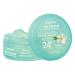 Gel Frescor After Sun - Soothing Relief for Sun-Kissed Skin | International Shipping - Buy Online on GoSupps.com