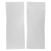 90pcs Sleep Strips Anti Snoring Mouth Tape for Better Nose Breathing | Gentle Sleep Aids for Improved Nighttime Rest - Buy Online on GoSupps.com