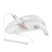 NEONAIL Futuro Dust Collector & Nail Drill - Ultimate Manicure & Pedicure Solution | International Shipping Available - Buy Online on GoSupps.com