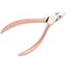 Nail Art Rhinestone Remover Rose Gold Picker for Crystals Professional Salon or Home Use - Buy Online on GoSupps.com