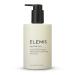 ELEMIS Mayfair No.9 Hand & Body Wash Cleanses Hydrates and Refreshes 95% Biodegradable PEG- and SLS-Free Refillable + Recyclable Bottle 300ml 1 Fl Oz (Pack of 1)