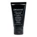 PEVONIA Soothing After Shaving Balm for Him 1.7 oz