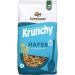  Barnhouse Barnhouse Avoine bio Krunchy (6 x 375 g) - Buy Online on GoSupps.com