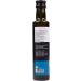 Elixi Organic Cold Pressed Linseed Oil - Omega-3 & Omega-6 Fatty Acids - 250ml Glass Bottle - International Shipping - Buy Online on GoSupps.com