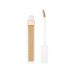 Light Illusion Full Coverage Concealer in Medium Honey (M3-4) - Brighten and Perfect Your Complexion - Buy Online on GoSupps.com