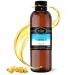 Vitamin E Oil - Vitamin E Oil for Skin Vit E Pure Oil Vitamin E Oil for Hair - 100% Pure Natural Vitamin E Oil for Face Vitamin E for Scars - Pure Vitamin E Oil for Nails Vit E Oil - 100ml 100.00 ml (Pack of 1)