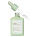 YNPQTDS Hair Growth Oil - Smoothing and Nourishing Oil - 30 ml - Moisturizing Conditioner - Hair Care for Women and Men - Regrowth of Broken Hair - Travel - Damage