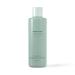 Marini SkinSolutions Clean Zyme - Exfoliating Face Cleanser with Proteolytic Enzymes (Papain from Green Unripened Papaya) - Cruelty Free - Made in The USA - 6 fl oz