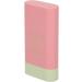Cream Blush Stick Monochromatic Blush Stick with Hydrating Formula Multi use Blush Makeup Stick for Blends Perfectly onto Skin - Buy Online on GoSupps.com
