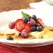 Stonewall Kitchen Traditional Crepe Mix - 16oz - Pack of 1 - Buy Online on GoSupps.com