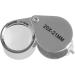 Professional Loupe Magnifier Identification Full of Stars - Buy Online on GoSupps.com