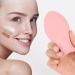 Buy Silicone Makeup Puff & Sponge Best Beauty Tools for Flawless Foundation | International Shipping - Buy Online on GoSupps.com