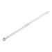Qtqgoitem Metal Pimple Remover Blackhead Extractor Beauty Tool Ancne pin Silver Tone (Model: 617 6d5 3d8 bba 1f3)