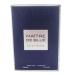 Mait're De Blue De Parfum Perfume For Men Spray Size Volume: 100ML (3.4 Floz) Perfume Scent Fragrance For Men