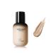 Small Bottle Makeup Holding Natural Liquid Foundation Concealer BB Cream moisturizer (Color : 1.5NF Size : A) A 1.5nf