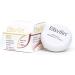 Lavilin Underarm Deodorant Cream 0.44 oz - 2 Pack - Buy Online on GoSupps.com