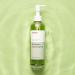 Manyo Factory Herb Green Cleansing Oil 6.7 oz - Natural Makeup Remover for All Skin Types | International Shipping Available - Buy Online on GoSupps.com