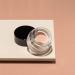 ARTDECO All In One Eye Primer - Best Multifunctional Eyeshadow Primer for Long-Lasting Color | 5ml - Buy Online on GoSupps.com
