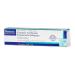 Virbac CET Enzymatic Toothpaste Poultry 70g