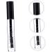 Mikinona 2pcs Eyebrow Shaping Liquid Brow Gel Liquid Eyelash Kit Toe Dividers for Nail Polish Women Eyebrow - Buy Online on GoSupps.com