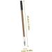 FOMIYES Pencil Brow Pen Women Makeup Brow Pencil Women Brow Pencil Portable Brow Pencil Wooden - Buy Online on GoSupps.com