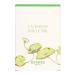 Hermes UN JARDIN SUR LE NIL EDT SPRAY 1.6 OZ & BODY LOTION 1.3 OZ & SHOWER GEL 1.3 OZ - Buy Online on GoSupps.com