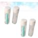 Solustrie 8 STK Contact Lens Suction Tapes & Applicator | Perfect Cosplay Tool for Colored Lenses & Cornea Care - Buy Online on GoSupps.com