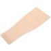 Shop Shipenophy Compression Stockings - Comfortable Medical Grade Calf Sleeves in XL | Slimming Support Socks for Sports - Unisex 5 Sizes Available - Buy Online on GoSupps.com