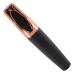 ACOLY 4D silk fiber mascara for eyelashes waterproof volumizing lengthening thickening black ideal as a gift for women.