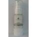 Credentials Cellular Resilience Complex - averse-aging Treatment for Acne/Oily Skin - 1 oz.