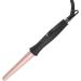 Buy Hair Straightening Curler | 100-240V Intelligent Hair Straightener with Automatic Power Off - Ideal for Home Use (US Plug - Buy Online on GoSupps.com