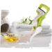Ipetboom Eyelash Curlers for Short Lashes - Travel-Friendly Eyelash Clip & Curler for Perfect Curls | International Shipping Available - Buy Online on GoSupps.com