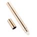 Healeved Double Ended Eye Shadow Pen Eye Shadow Brushes for Makeup Highlighter Brush Eye Makeup Pen Plastic