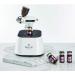 Exclusive Intensive Stem Cell Conditioned Media 4U Ampoule for Ruby-Cell Airbrush System | International Shipping Available - Buy Online on GoSupps.com