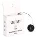 Eyebrow Mapping String Pre-inked Microblading String Microblading Eyebrow Marker Thread Line Tool Premium Map Line for Eyebrow Shaping 10m(A) - Buy Online on GoSupps.com