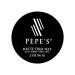 Buy PEPE S Men's Matte Firm Wax with Hemp Seed Oil - Strengthen Hair & Boost Fullness | 2OZ/56G - International Shipping Available - Buy Online on GoSupps.com