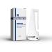 Tartar and yellowed teeth mouth spray cleans the tartar and yellowed teeth with a long -lasting smell the tartar dissolves.