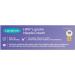 Lansinoh HPA Lanolin Cream 40ml - Soothes and Protects Sore Nipples - Buy Online on GoSupps.com