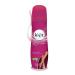 VEET 3 in 1 Hair Removal Cream Spray | Sensitive Formula with Aloe Vera and Vitamin E | Pack of 5 - Buy Online on GoSupps.com
