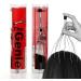 Buy The Genius Head Massage Spider - Stainless Steel Scalp Massager for Stress Relief & Relaxation | International Shipping Available - Buy Online on GoSupps.com