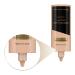 Max Factor Lasting Performance Touch Proof Foundation 106 Natural Beige - Long-Lasting 1.1 oz | International Shipping Available - Buy Online on GoSupps.com