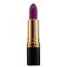 Revlon Super Lustrous Lipstick 4.2g - Seductive Sienna | Long-lasting Color | 0.15 Ounce - Buy Online on GoSupps.com